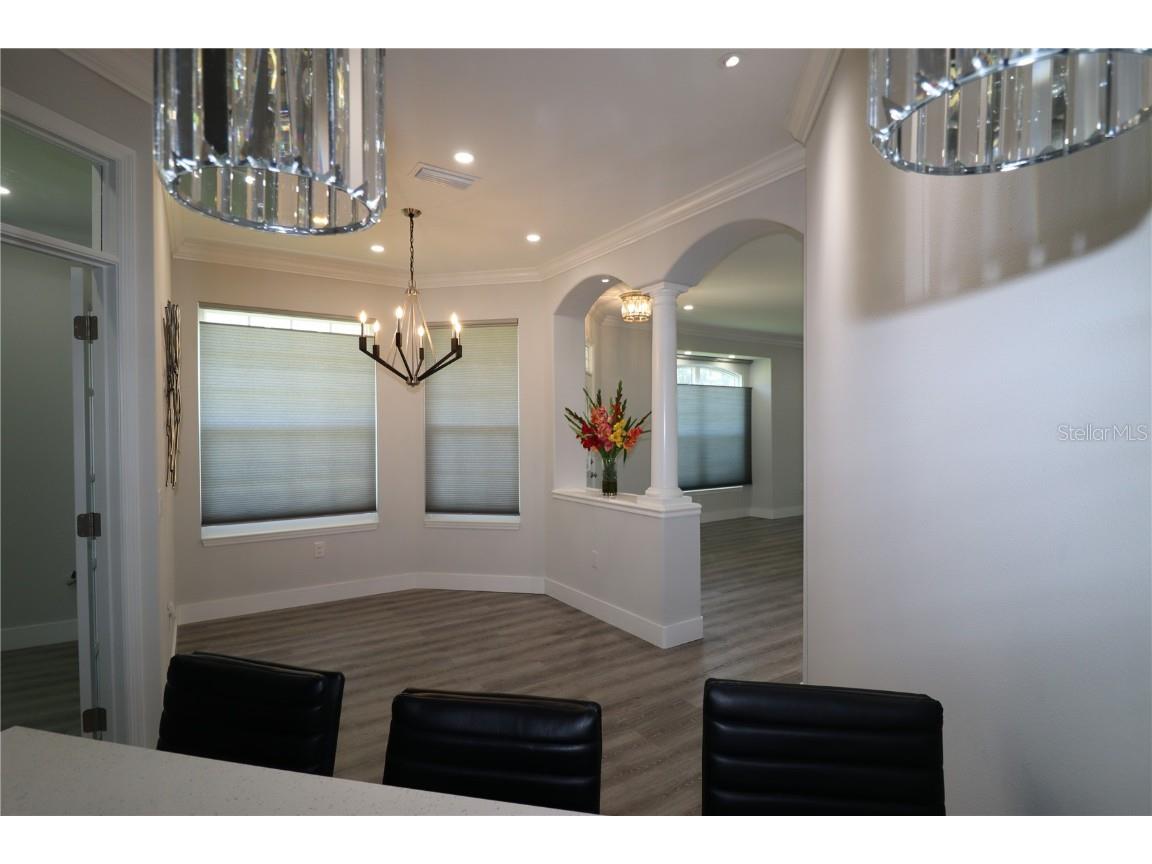 5107 Whispering Oaks Drive North Port FL 34287 A4622805 image23