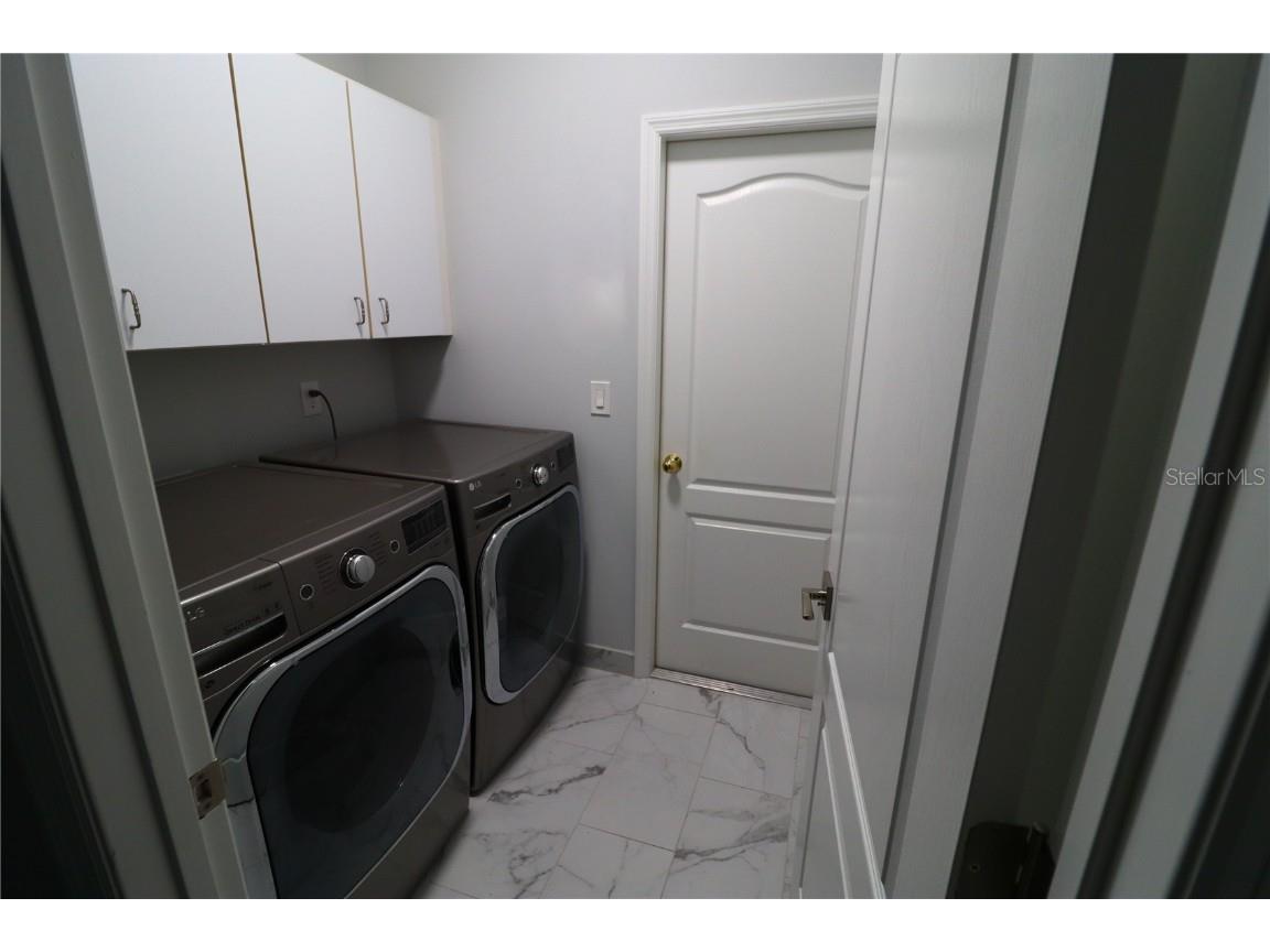 5107 Whispering Oaks Drive North Port FL 34287 A4622805 image24