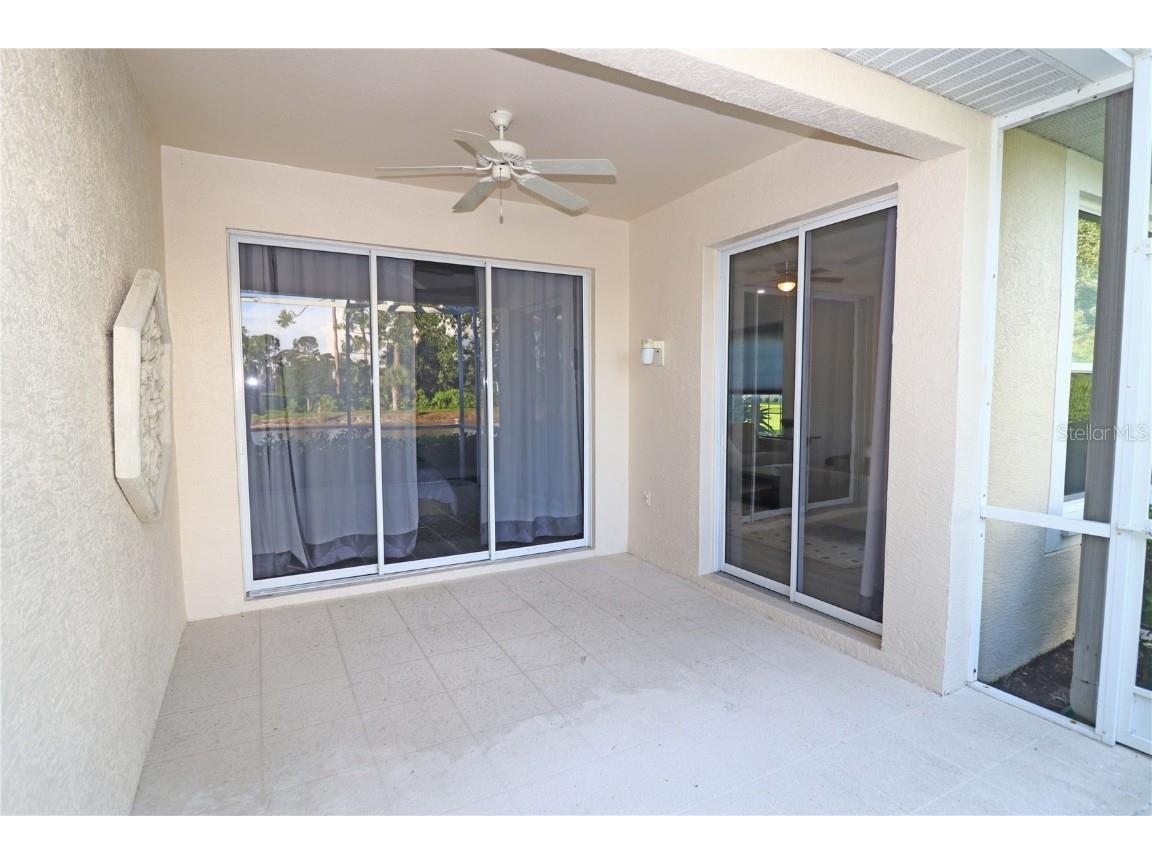 5107 Whispering Oaks Drive North Port FL 34287 A4622805 image25