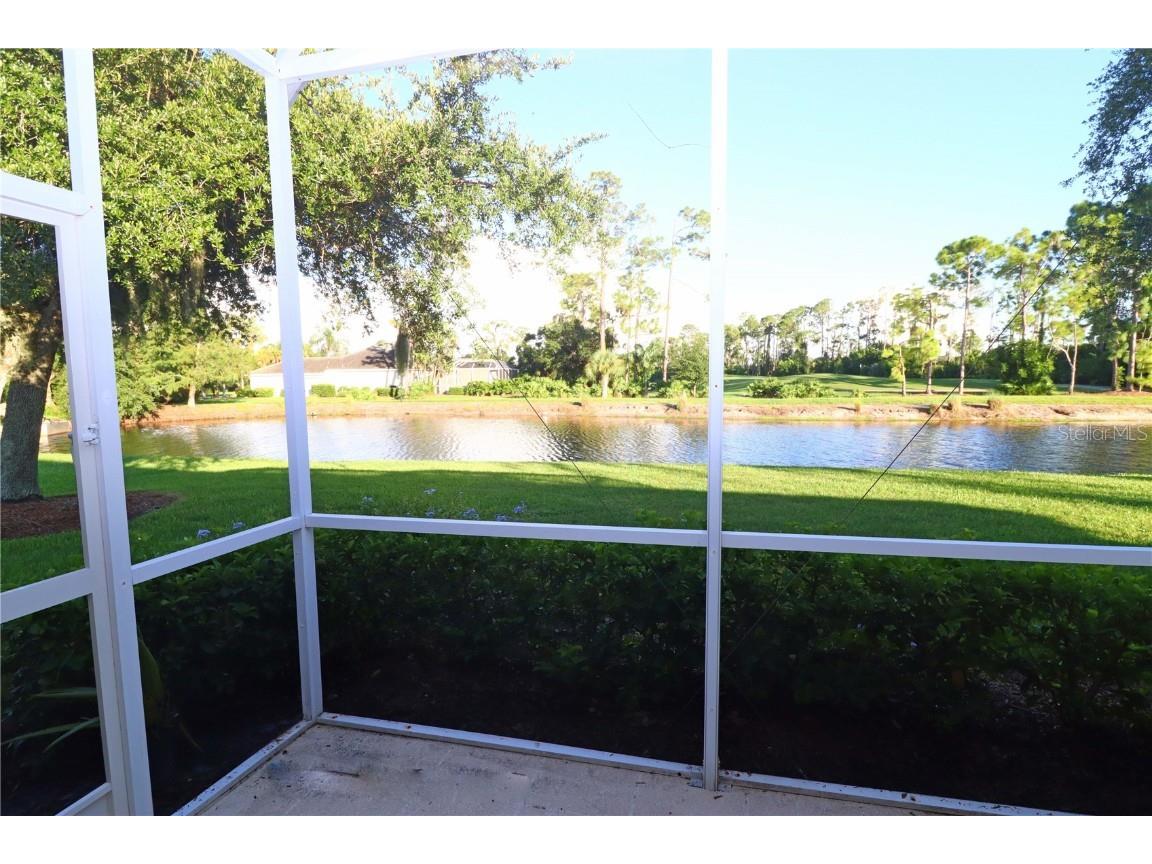 5107 Whispering Oaks Drive North Port FL 34287 A4622805 image26