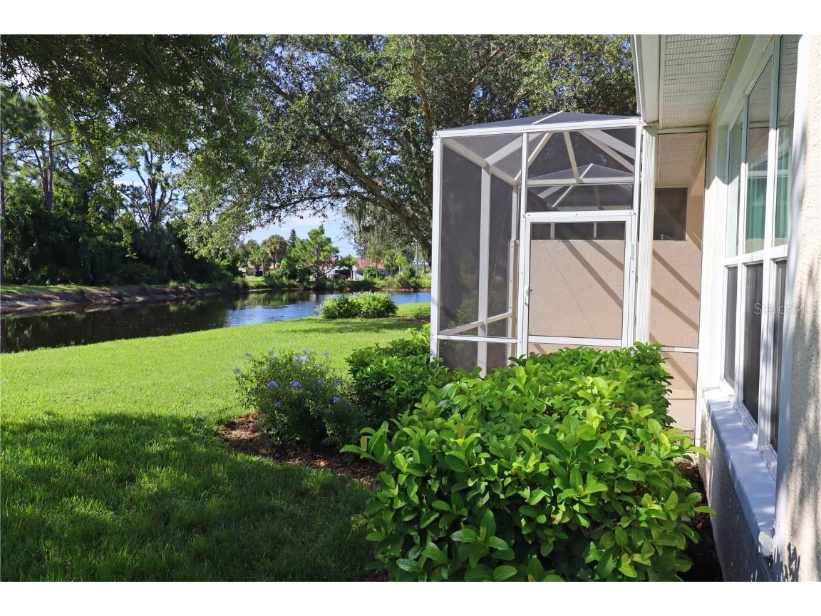 5107 Whispering Oaks Drive North Port FL 34287 A4622805 image27