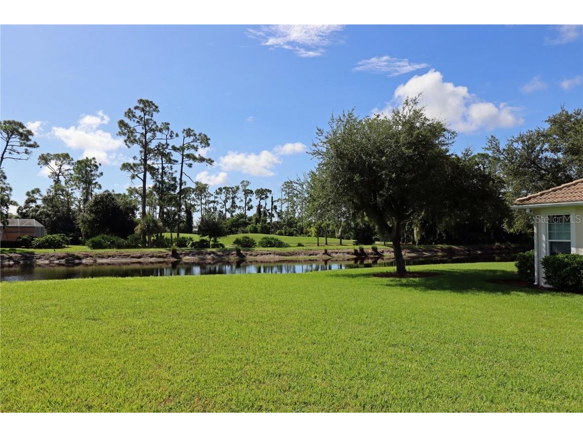 5107 Whispering Oaks Drive North Port FL 34287 A4622805 image28