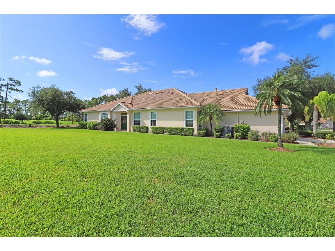 5107 Whispering Oaks Drive North Port FL 34287 A4622805 image3
