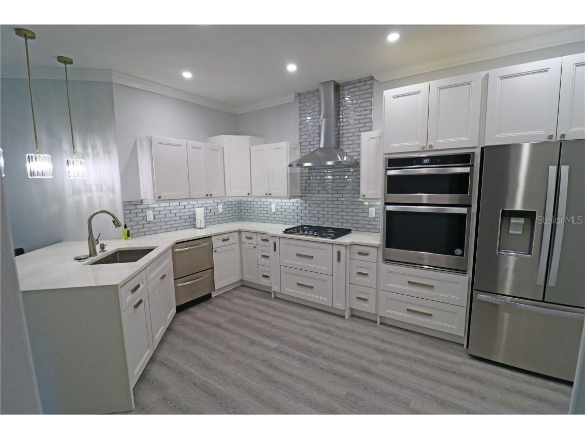 5107 Whispering Oaks Drive North Port FL 34287 A4622805 image4