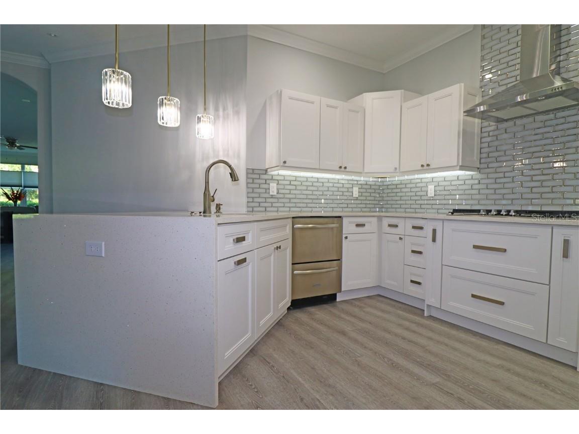 5107 Whispering Oaks Drive North Port FL 34287 A4622805 image6