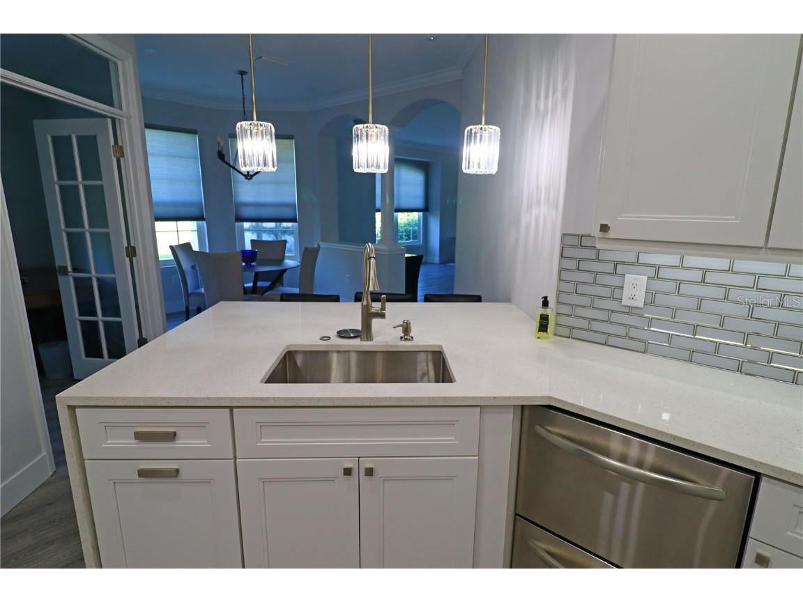 5107 Whispering Oaks Drive North Port FL 34287 A4622805 image7