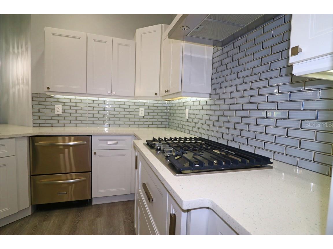 5107 Whispering Oaks Drive North Port FL 34287 A4622805 image8