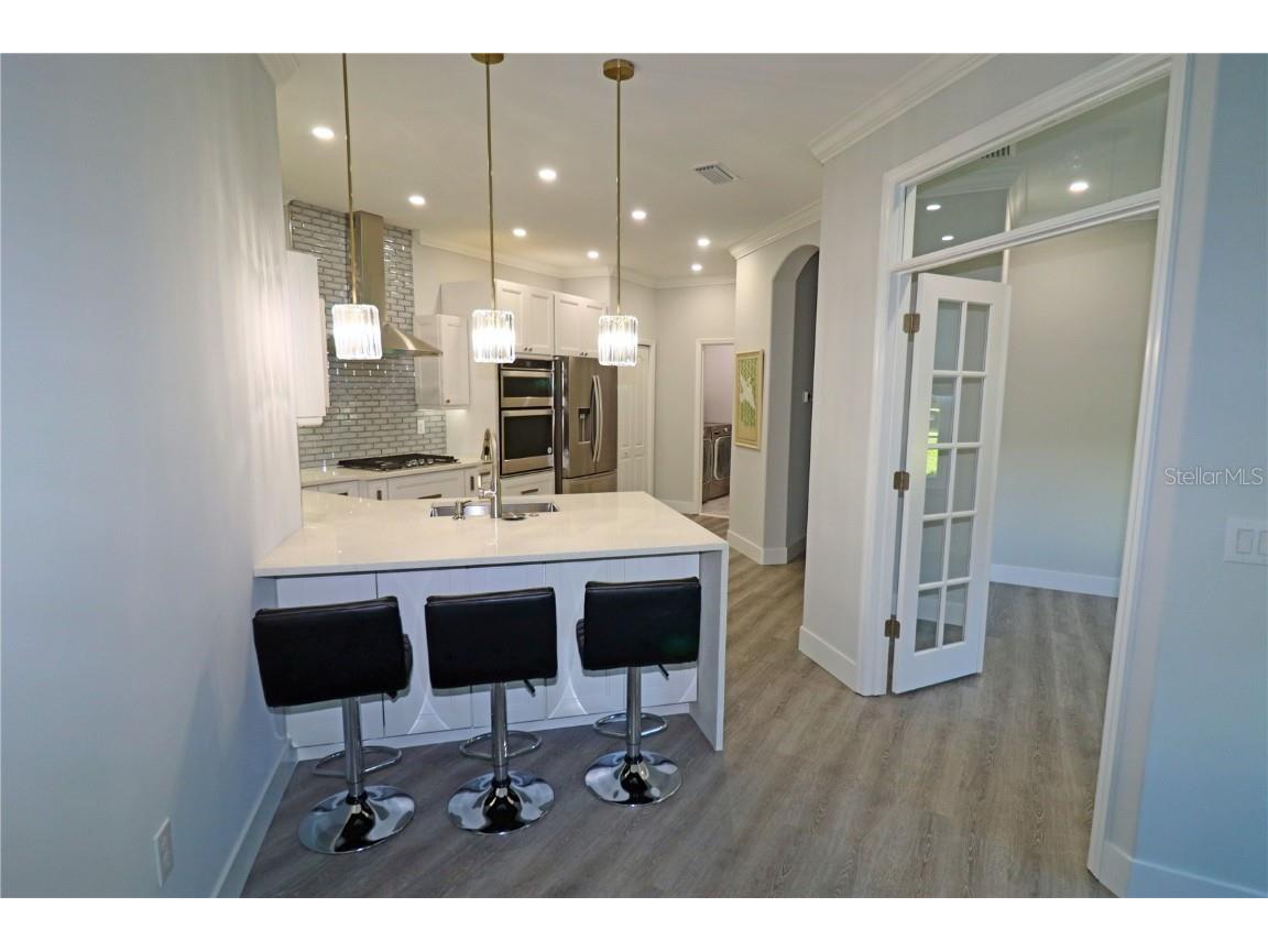 5107 Whispering Oaks Drive North Port FL 34287 A4622805 image9