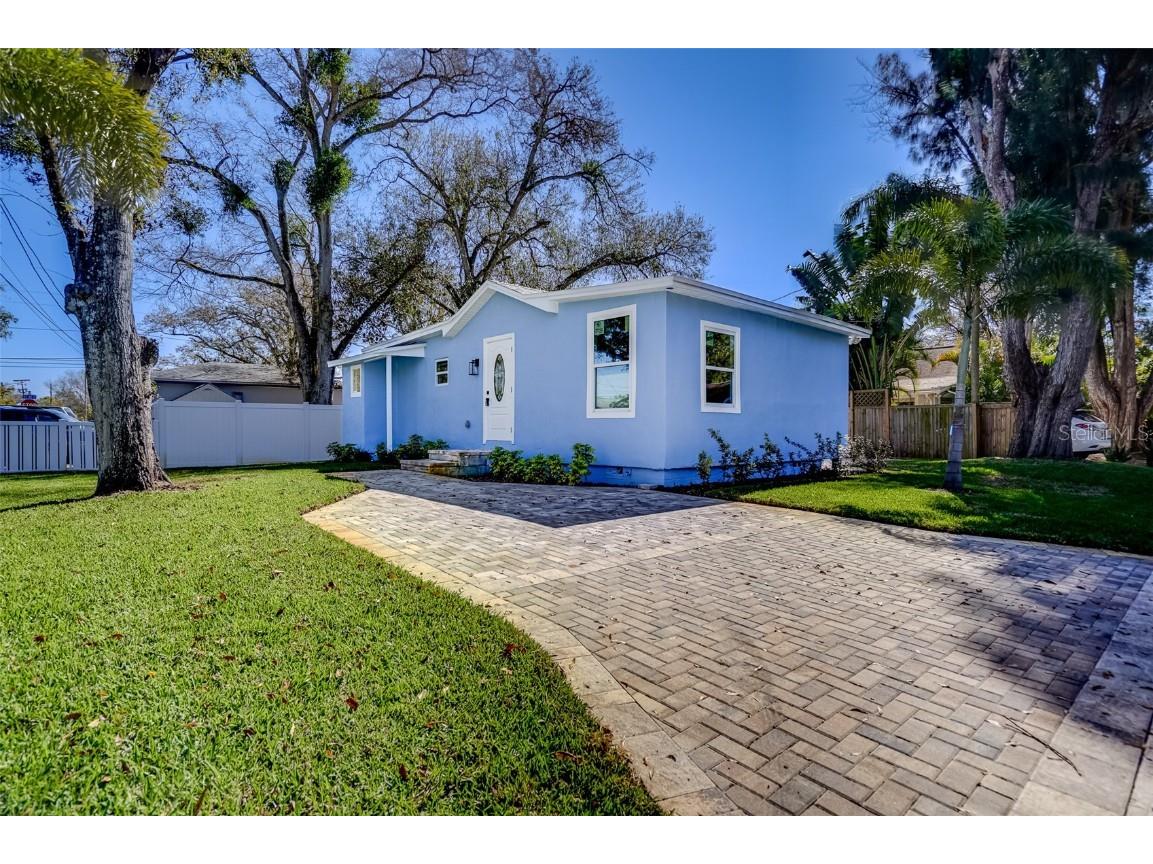 5108 17th Avenue S Gulfport FL 33707 U8189914 image1