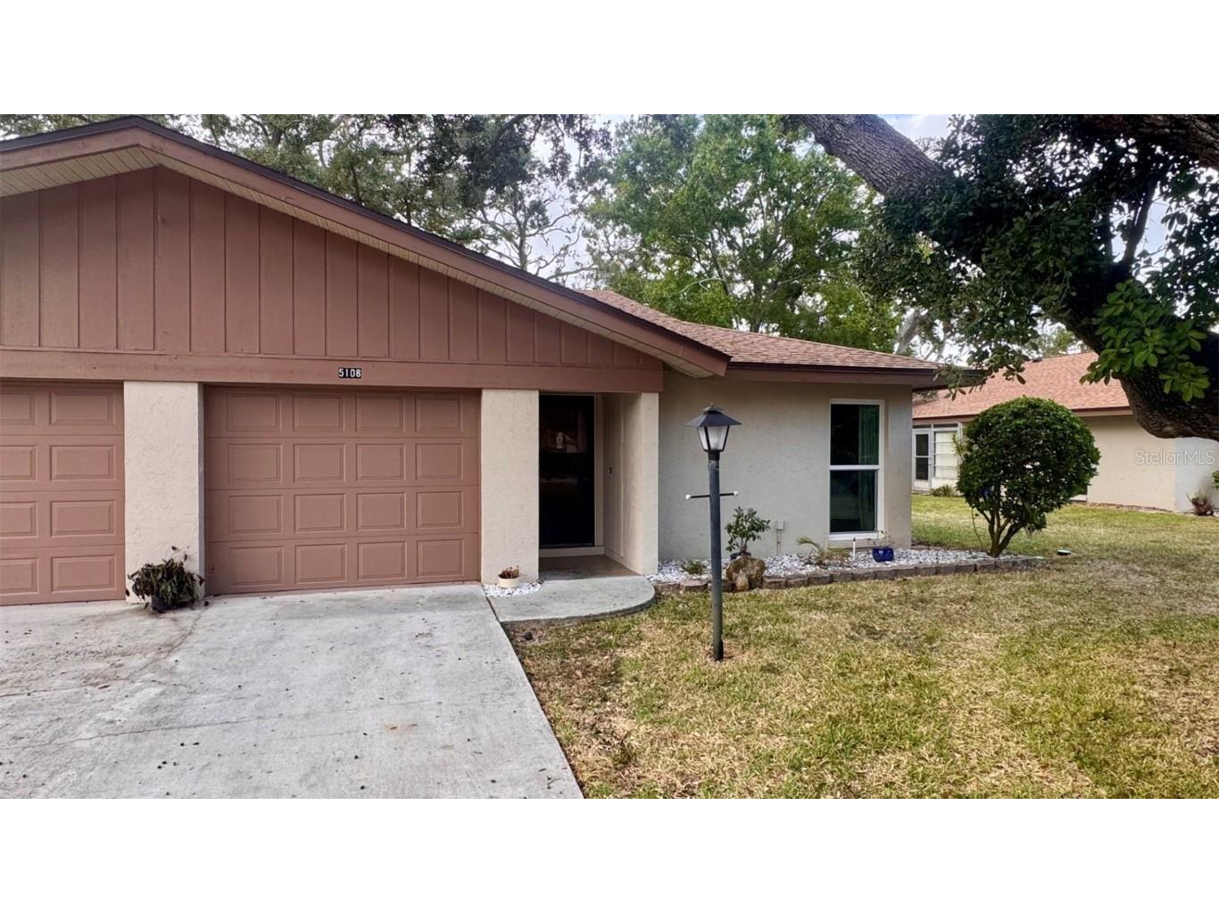 5108 26th Street Court W Bradenton FL 34207 TB8446651 image1