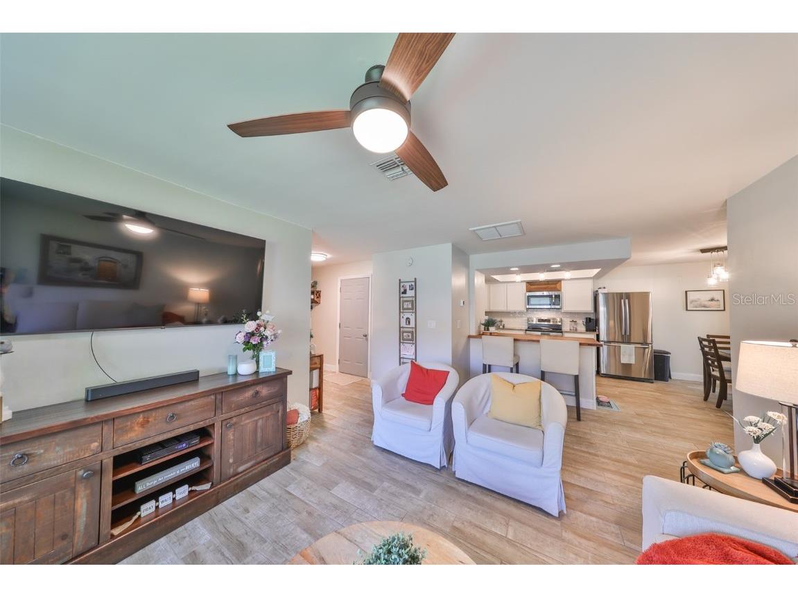 5108 26th Street Court W Bradenton FL 34207 TB8446651 image10