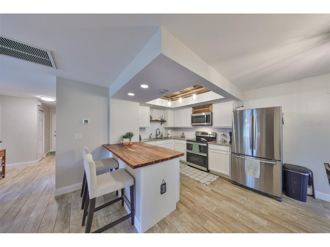 5108 26th Street Court W Bradenton FL 34207 TB8446651 image11