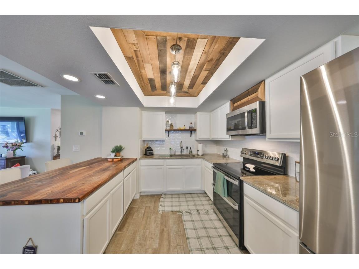 5108 26th Street Court W Bradenton FL 34207 TB8446651 image12