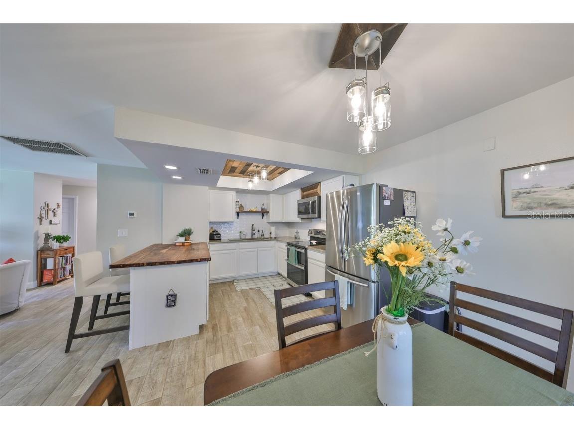 5108 26th Street Court W Bradenton FL 34207 TB8446651 image13