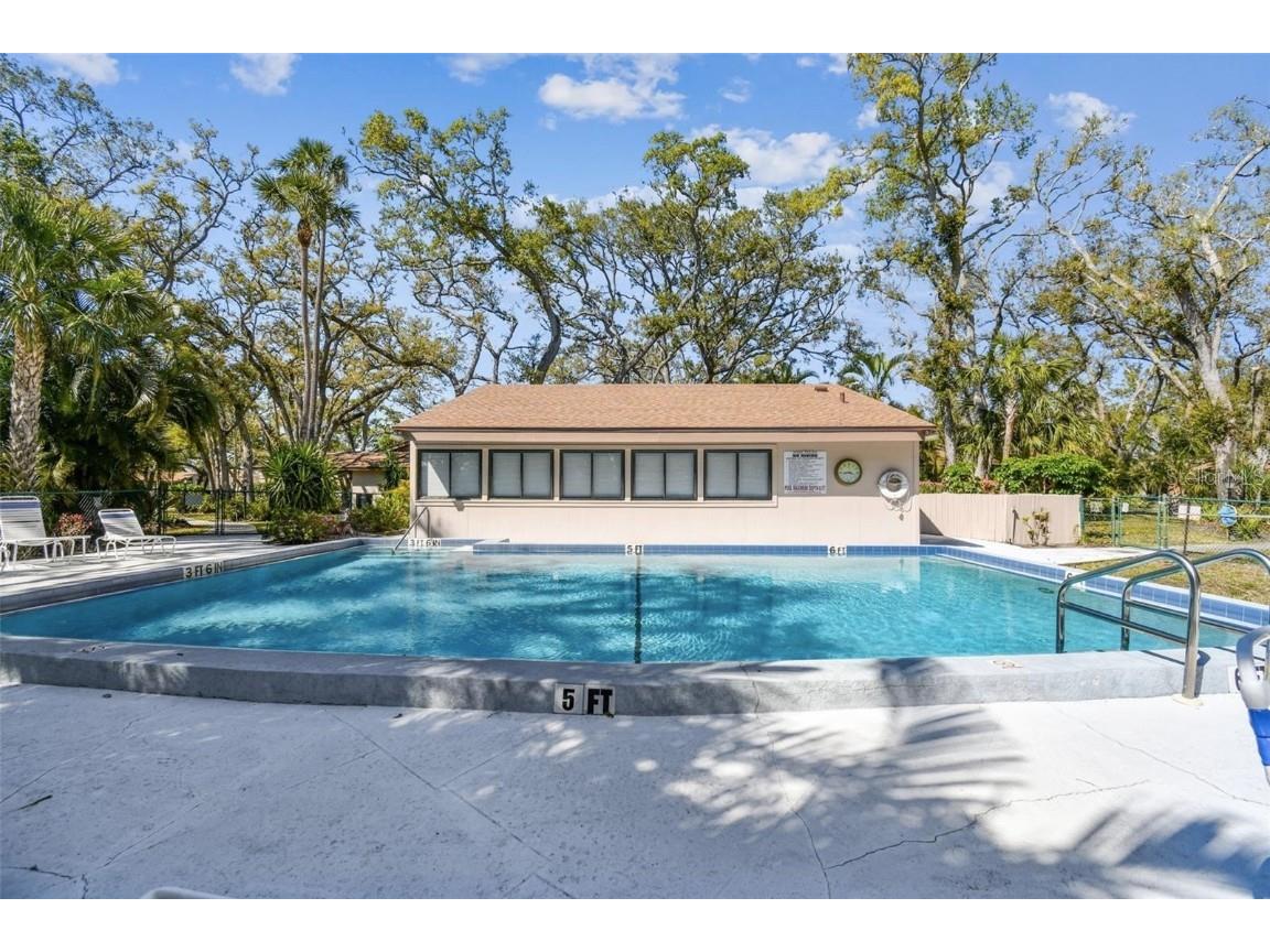 5108 26th Street Court W Bradenton FL 34207 TB8446651 image14