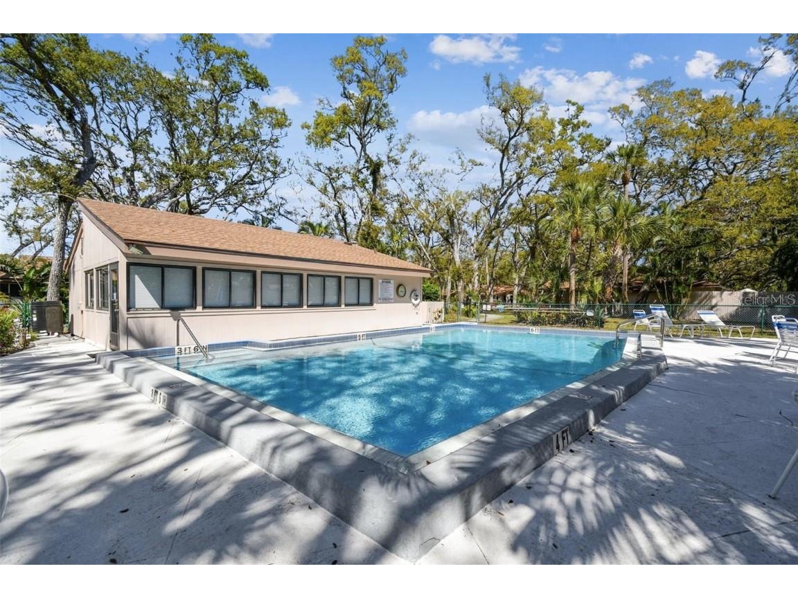 5108 26th Street Court W Bradenton FL 34207 TB8446651 image15