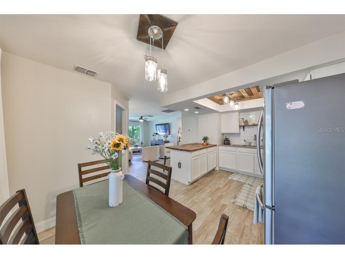 5108 26th Street Court W Bradenton FL 34207 TB8446651 image16