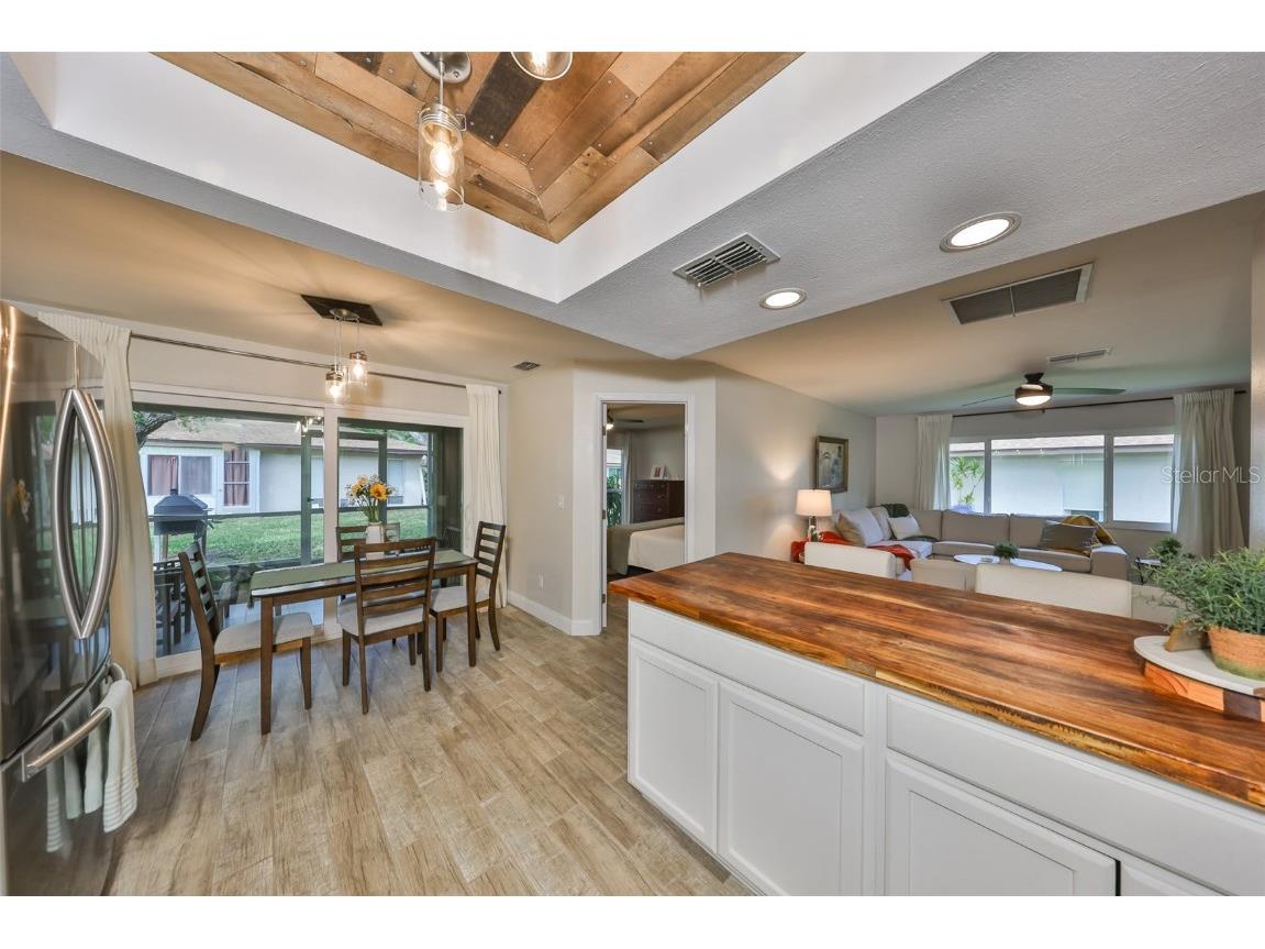 5108 26th Street Court W Bradenton FL 34207 TB8446651 image17