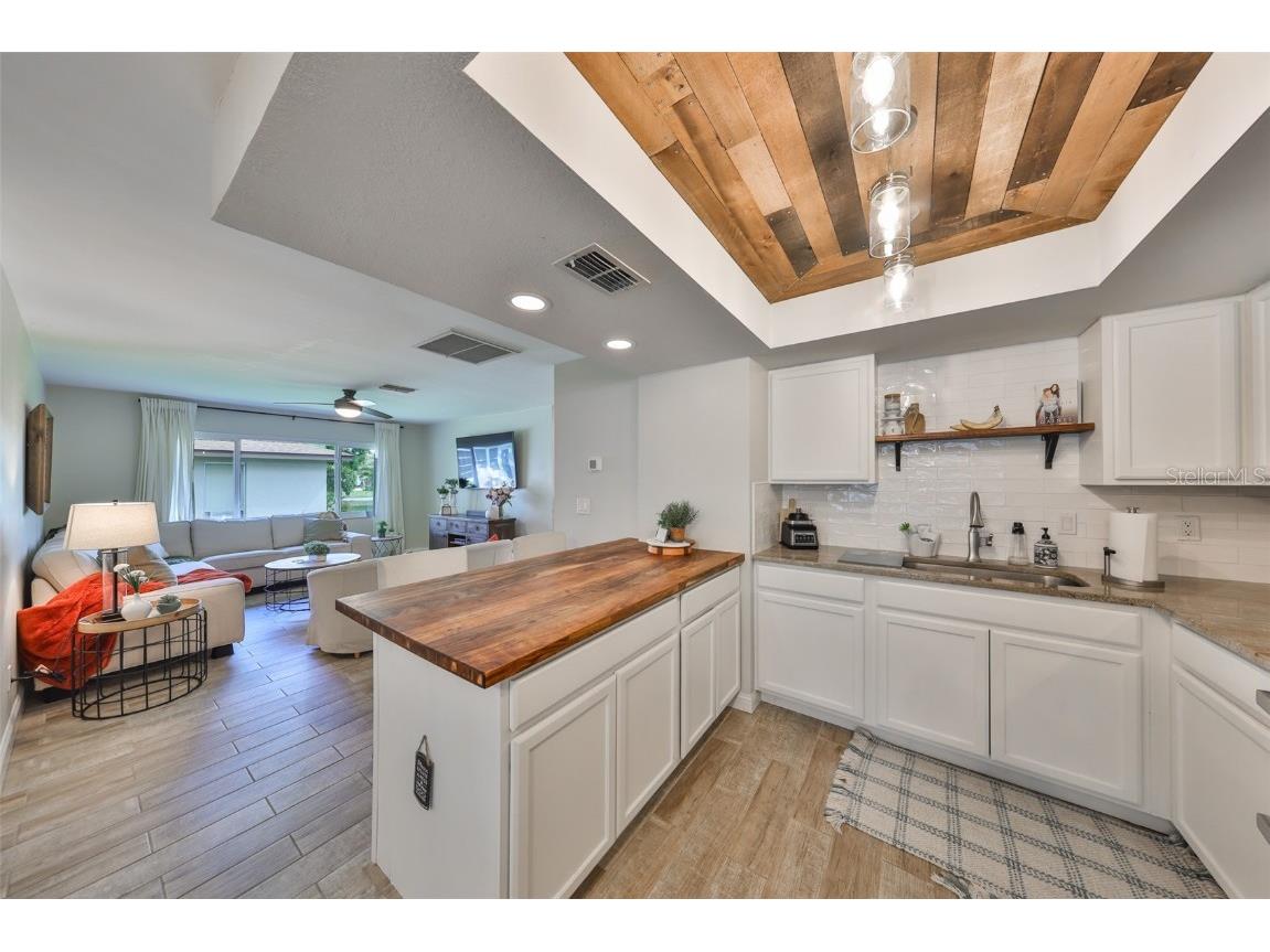 5108 26th Street Court W Bradenton FL 34207 TB8446651 image18