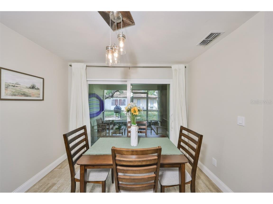 5108 26th Street Court W Bradenton FL 34207 TB8446651 image19