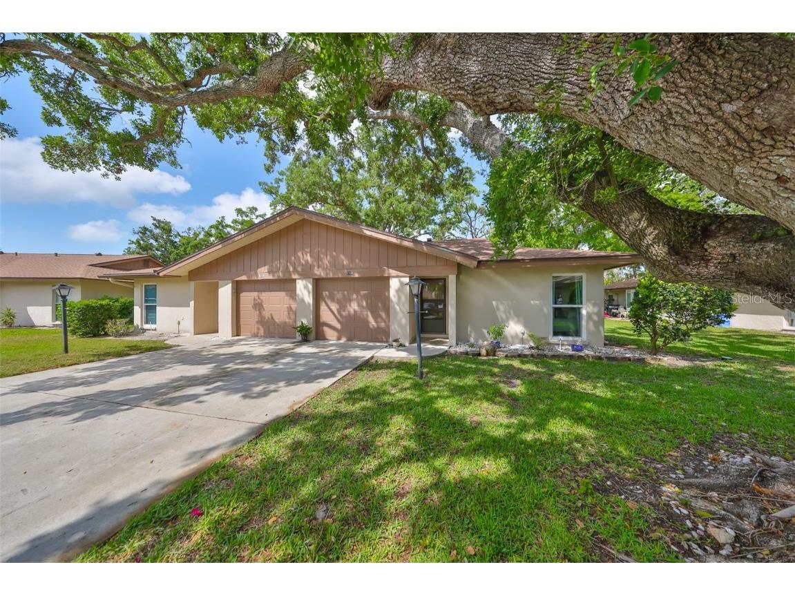 5108 26th Street Court W Bradenton FL 34207 TB8446651 image2