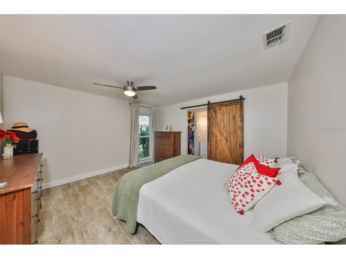 5108 26th Street Court W Bradenton FL 34207 TB8446651 image20