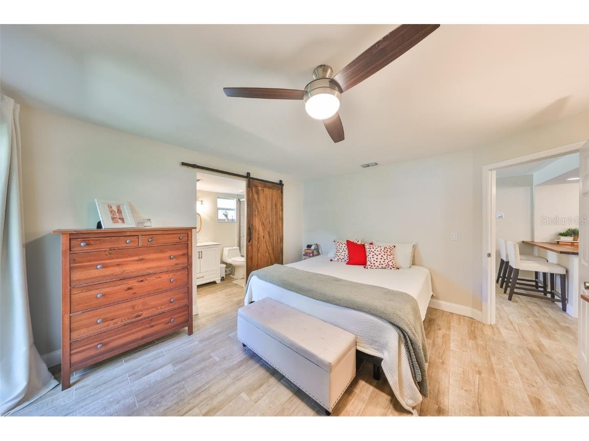 5108 26th Street Court W Bradenton FL 34207 TB8446651 image21