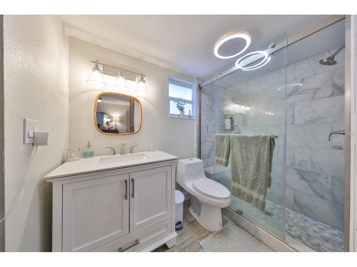 5108 26th Street Court W Bradenton FL 34207 TB8446651 image22