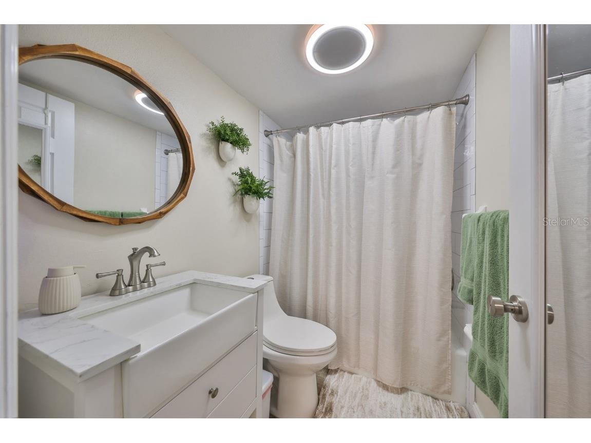 5108 26th Street Court W Bradenton FL 34207 TB8446651 image23