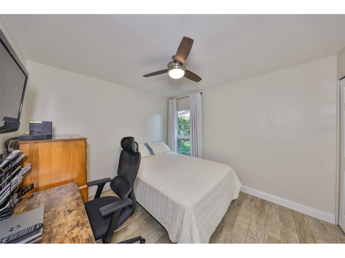 5108 26th Street Court W Bradenton FL 34207 TB8446651 image24