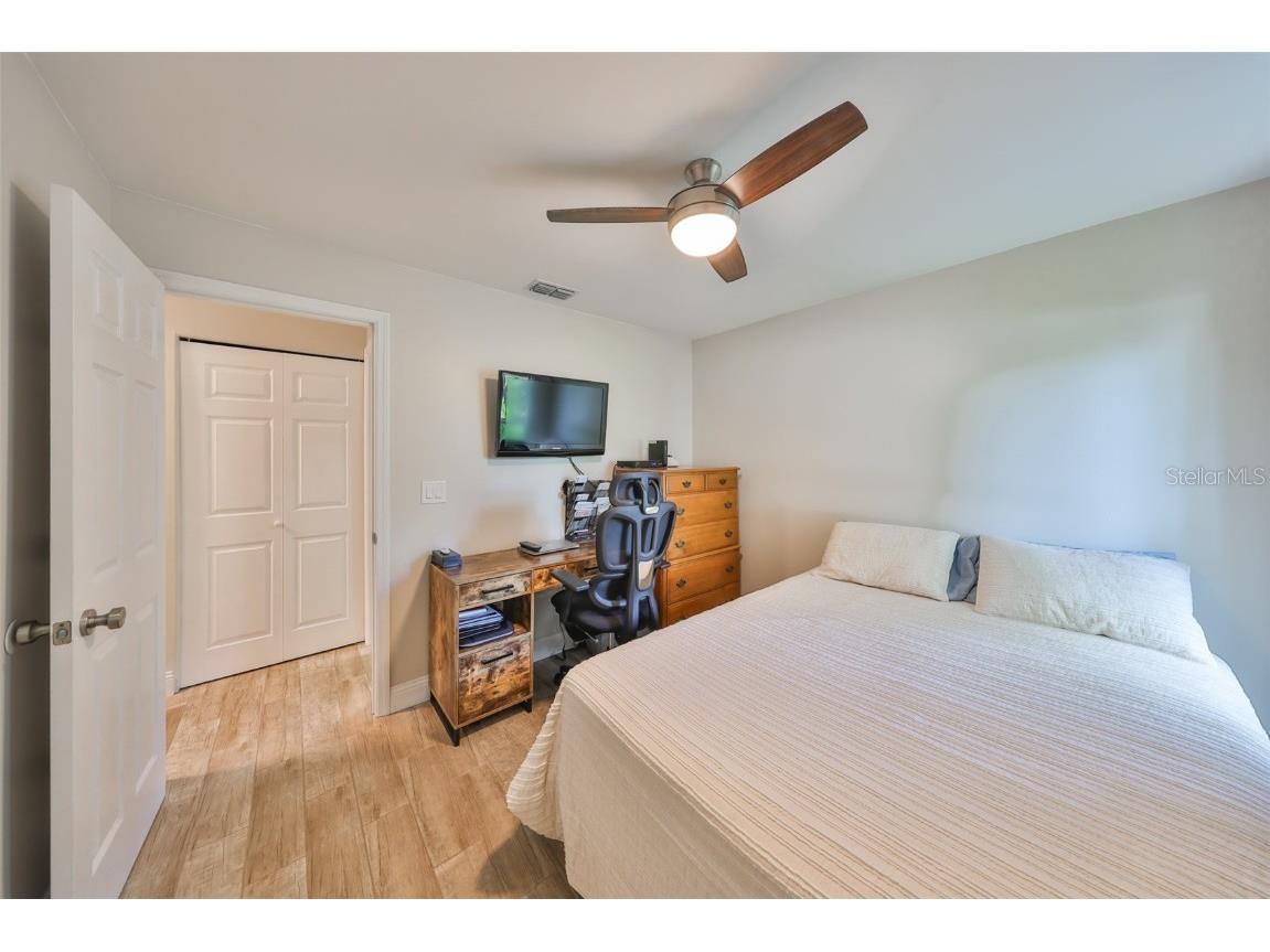 5108 26th Street Court W Bradenton FL 34207 TB8446651 image25