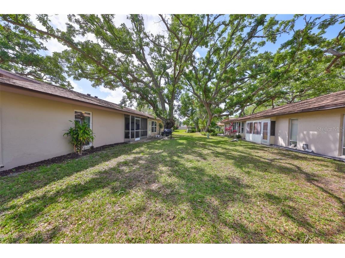 5108 26th Street Court W Bradenton FL 34207 TB8446651 image26