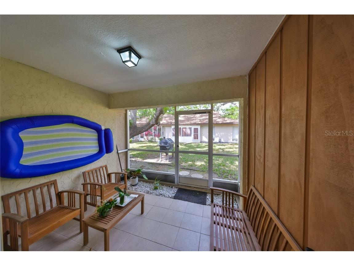 5108 26th Street Court W Bradenton FL 34207 TB8446651 image27