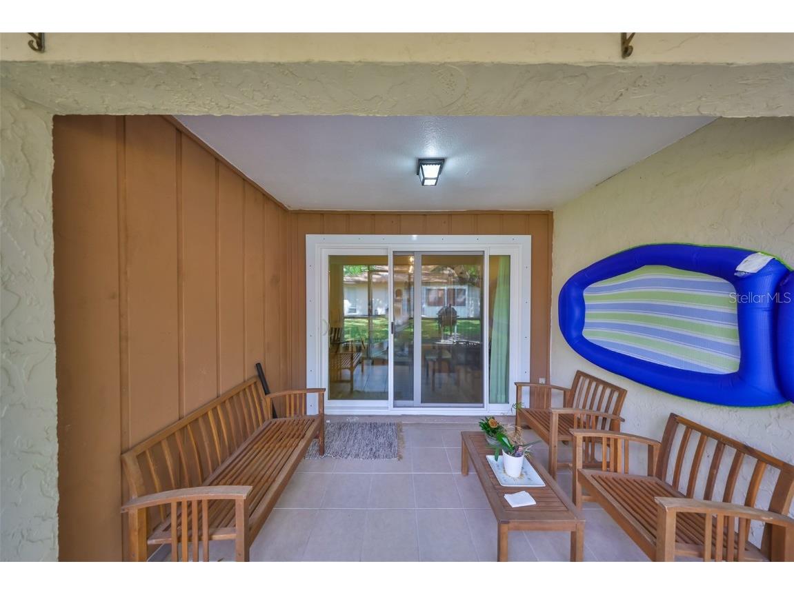 5108 26th Street Court W Bradenton FL 34207 TB8446651 image28