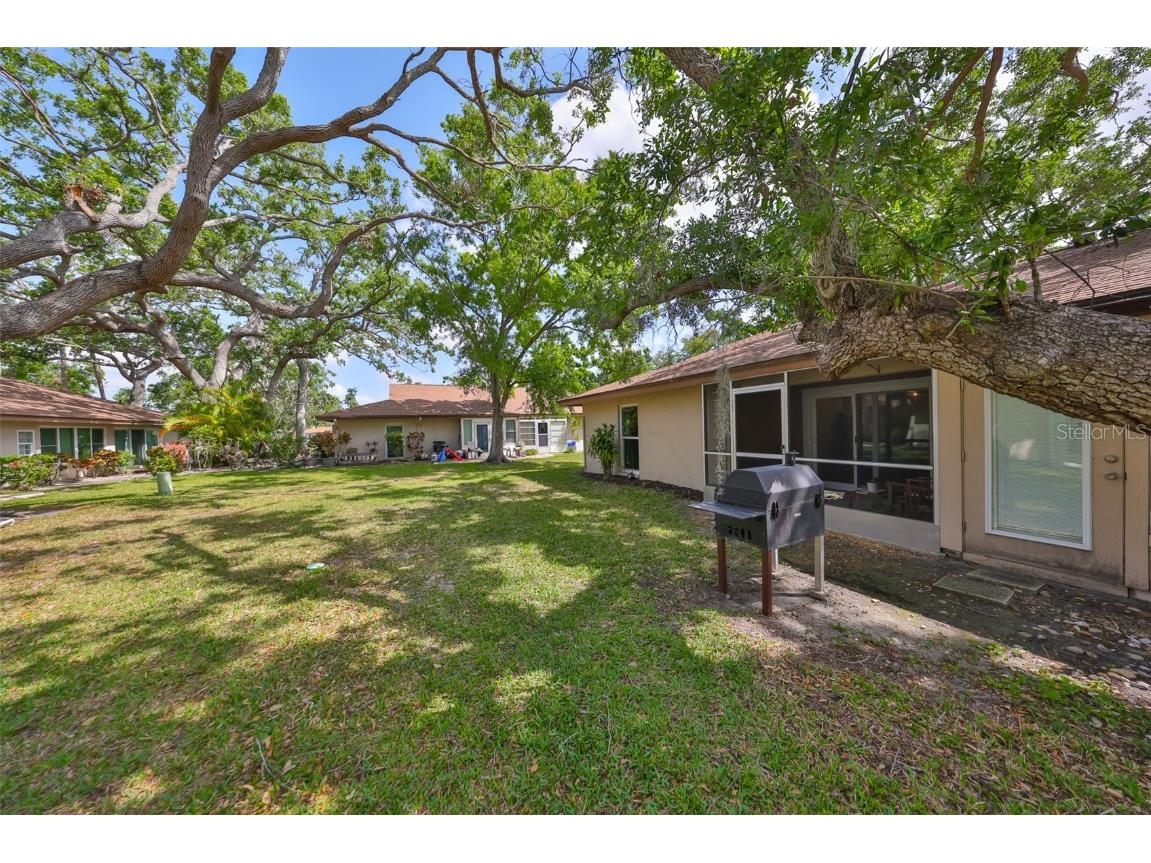 5108 26th Street Court W Bradenton FL 34207 TB8446651 image29