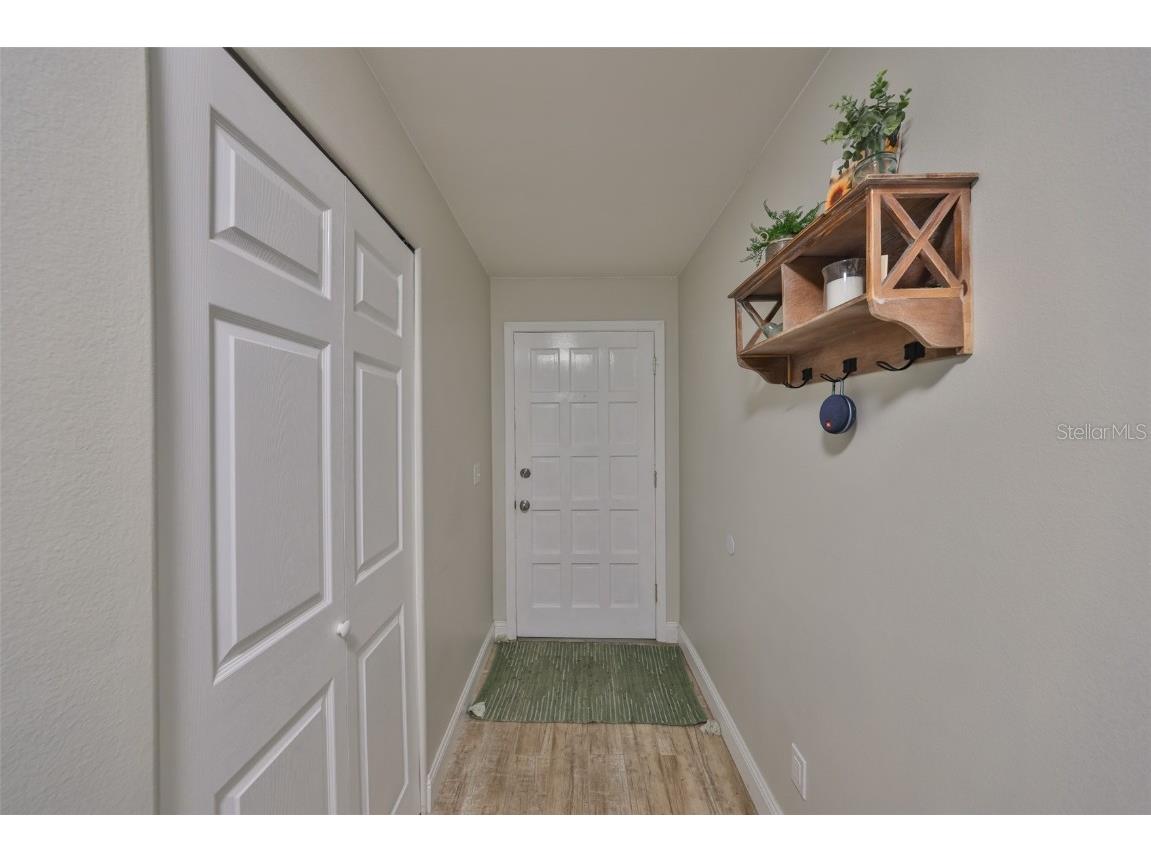 5108 26th Street Court W Bradenton FL 34207 TB8446651 image3