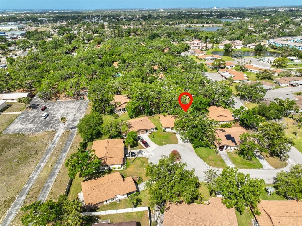 5108 26th Street Court W Bradenton FL 34207 TB8446651 image30