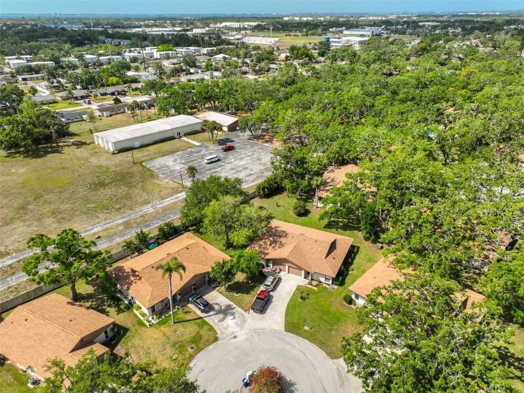 5108 26th Street Court W Bradenton FL 34207 TB8446651 image4