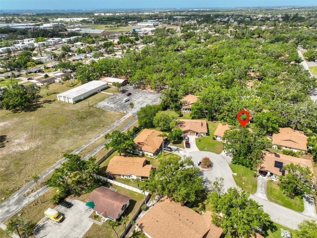 5108 26th Street Court W Bradenton FL 34207 TB8446651 image5