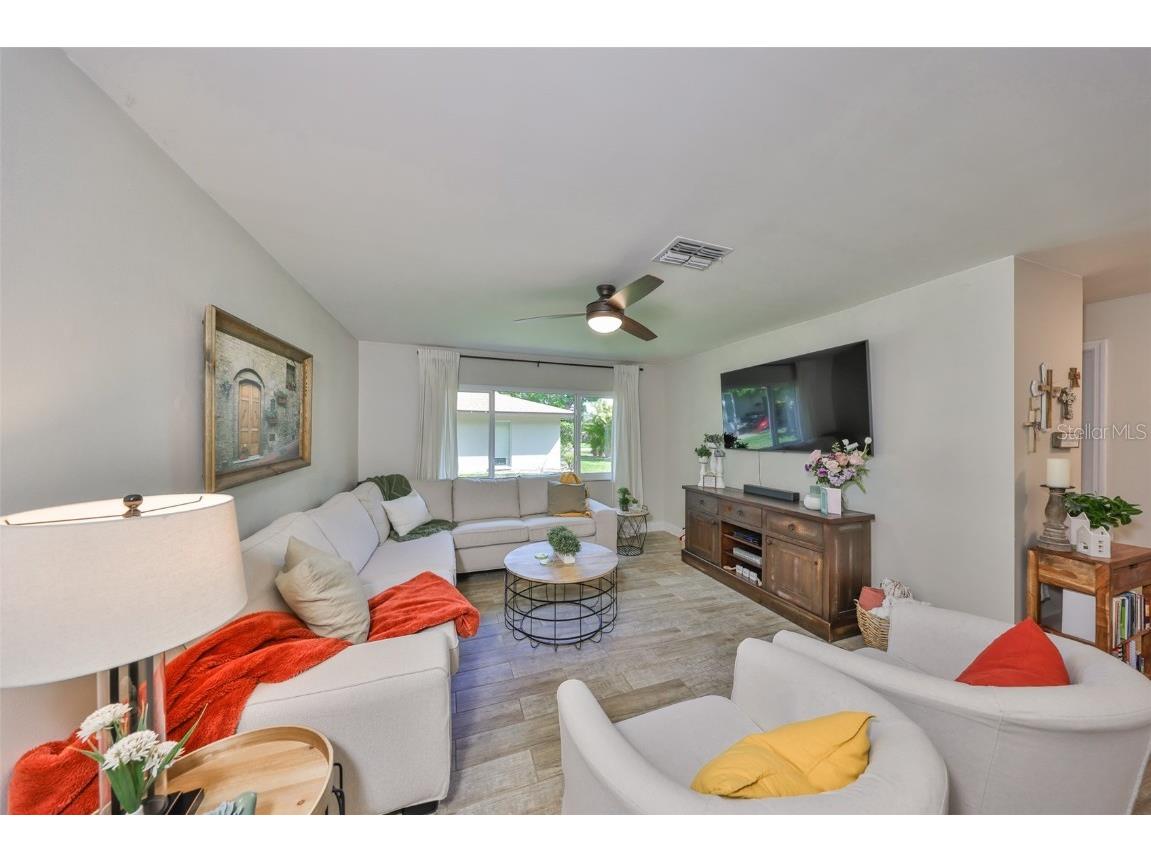 5108 26th Street Court W Bradenton FL 34207 TB8446651 image6