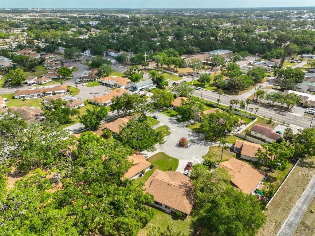 5108 26th Street Court W Bradenton FL 34207 TB8446651 image7