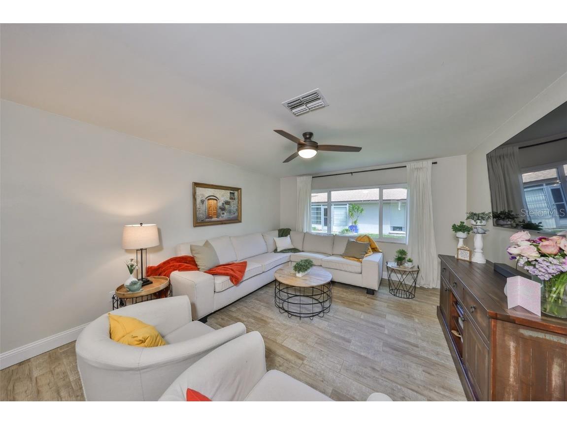 5108 26th Street Court W Bradenton FL 34207 TB8446651 image8