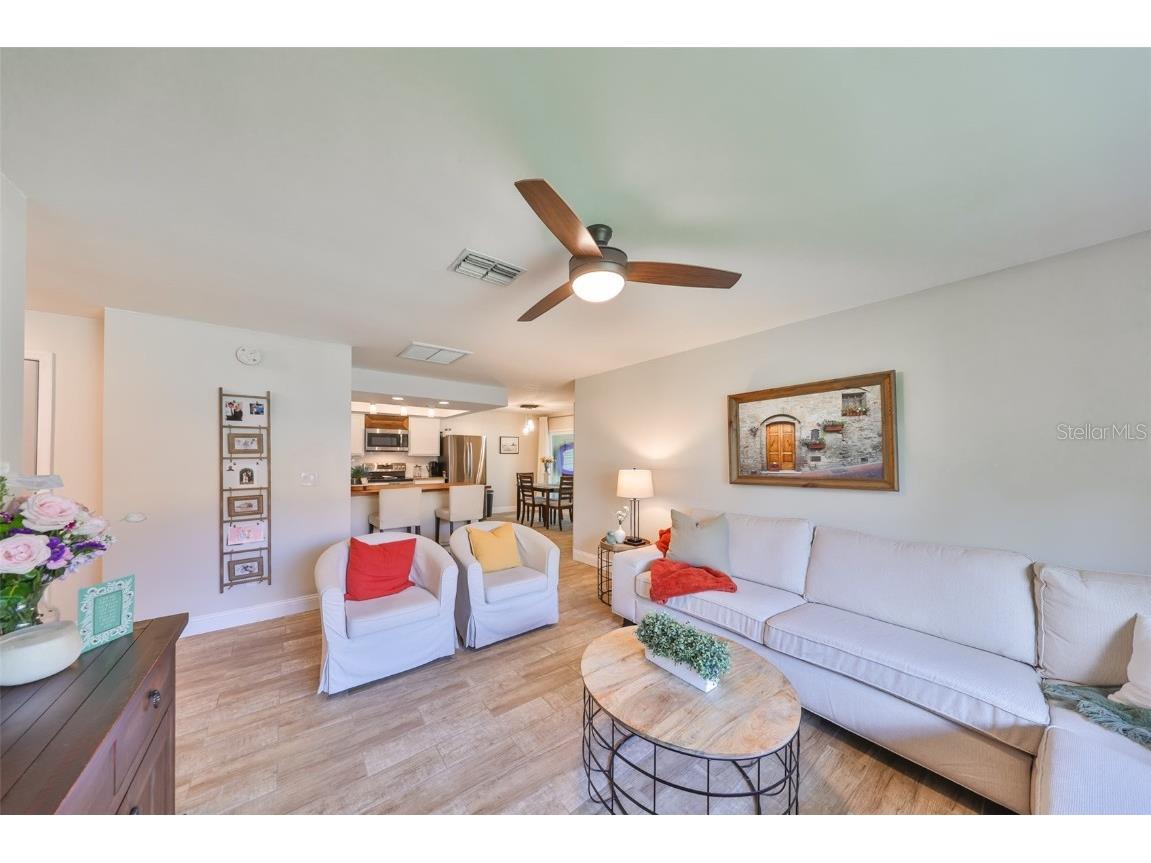 5108 26th Street Court W Bradenton FL 34207 TB8446651 image9