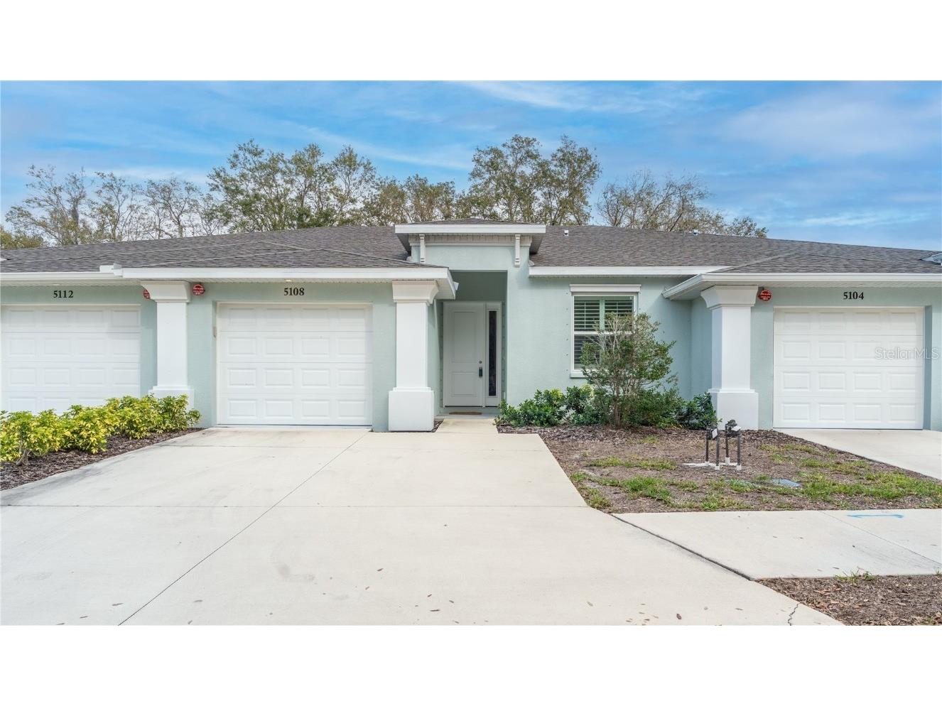 5108 2nd Avenue E Palmetto FL 34221 U8230928 image1