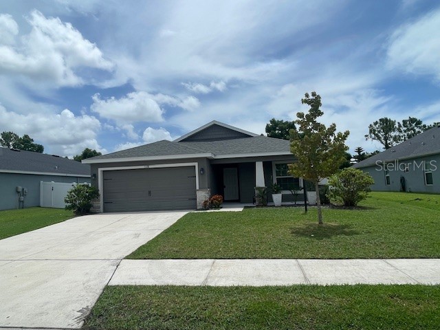 5108 33rd Avenue E Palmetto FL 34221 TB8408167 image1