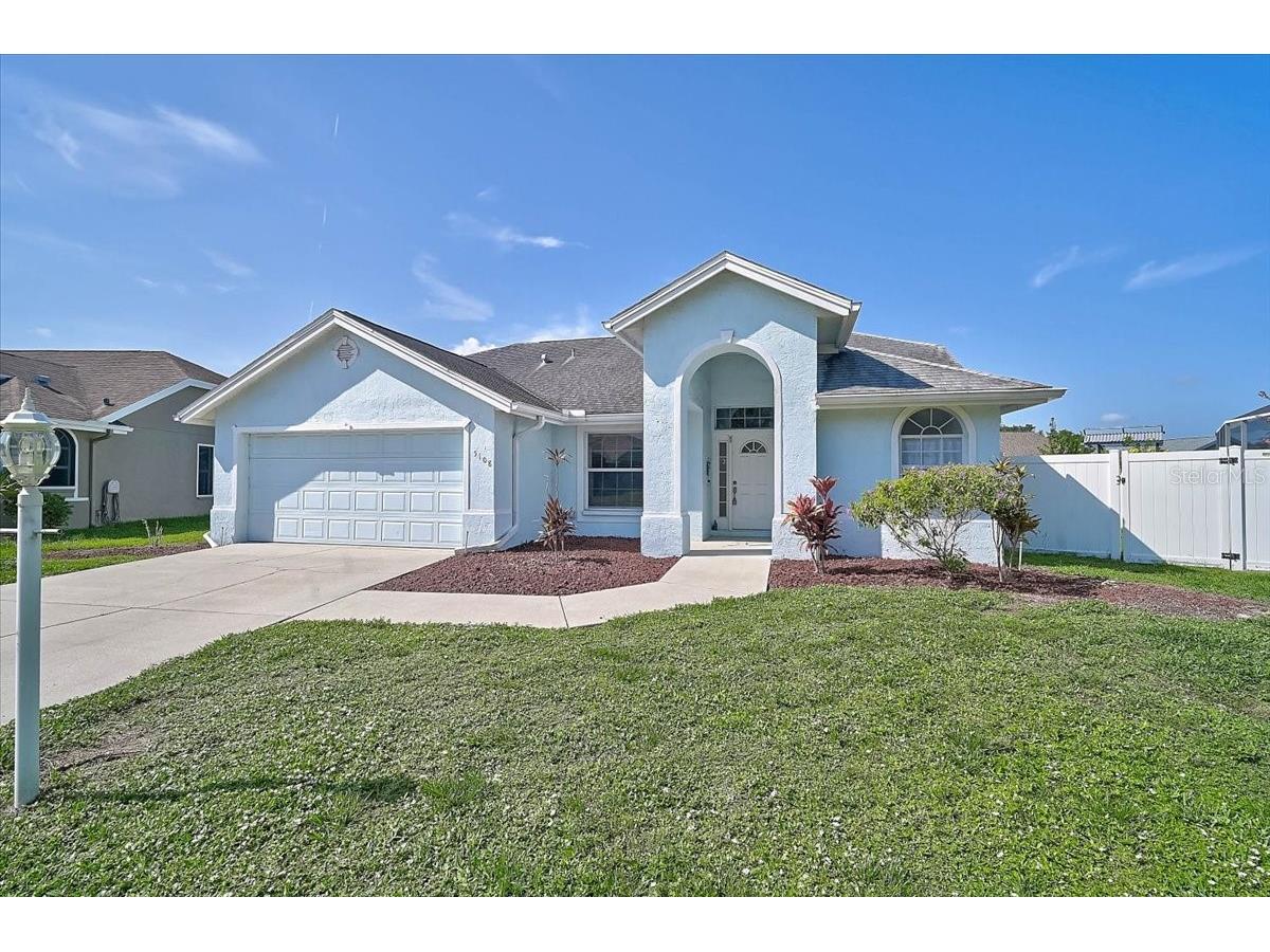 5108 72nd Street E Bradenton FL 34203 A4698538 image1