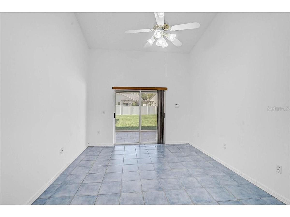 5108 72nd Street E Bradenton FL 34203 A4698538 image10