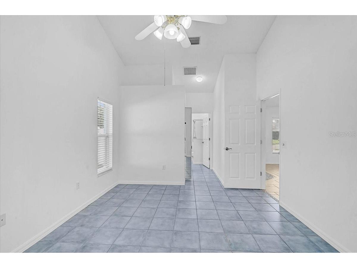 5108 72nd Street E Bradenton FL 34203 A4698538 image11