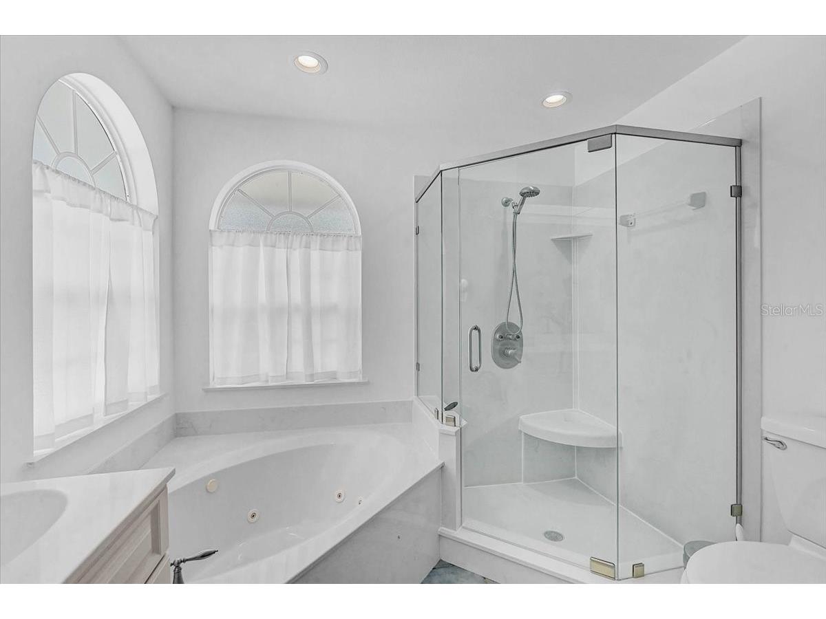 5108 72nd Street E Bradenton FL 34203 A4698538 image14
