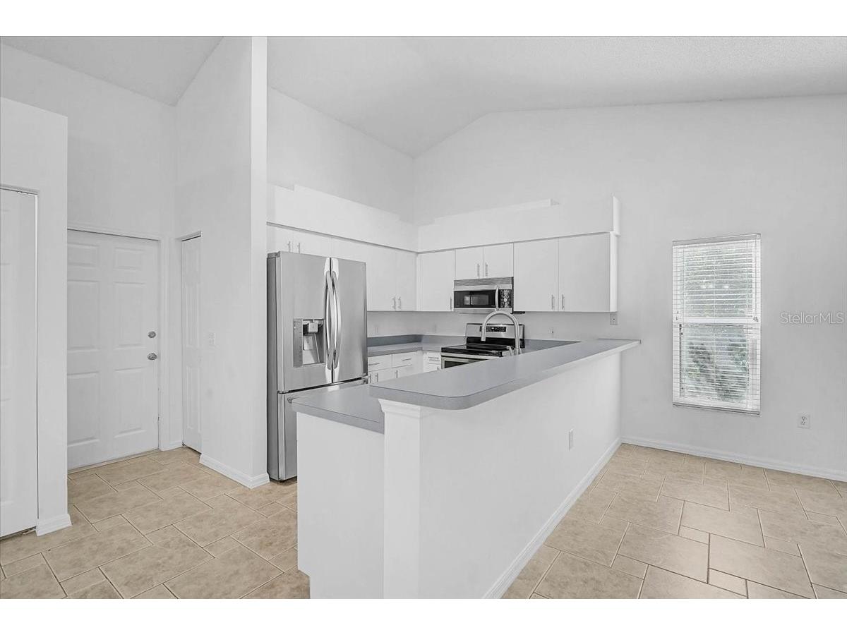 5108 72nd Street E Bradenton FL 34203 A4698538 image15